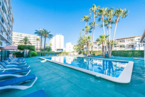 Apartamento Lyna